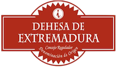 Dehesa de Extremadura