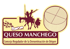 Manchego