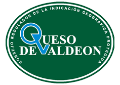 Valdeón