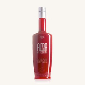 Almaoliva-Arbequino-Extra-Virgin-Olive-Oil-Arbequina-variety-from-Cordoba-bottle-500-ml